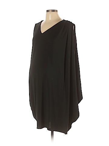 ASOS Maternity Sleeveless Blouse (view 1)