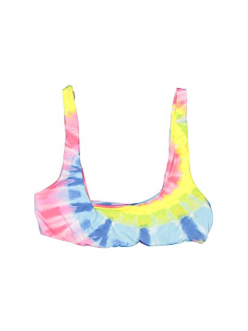 Beach Riot Swimsuit Top (view 1)