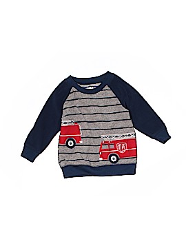 Child of Mine by Carter's Size 6-9 mo