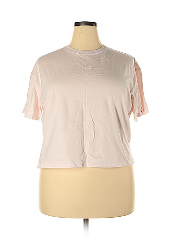 Wild Fable Short Sleeve T-Shirt (view 1)