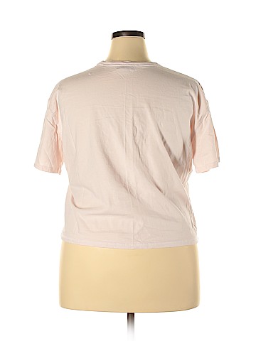 Wild Fable Short Sleeve T-Shirt (view 2)