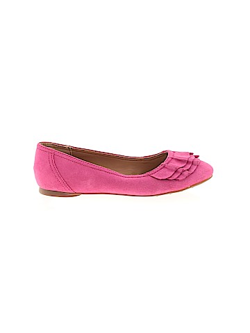 Lands' End Flats (view 1)