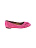 Lands' End Pink Flats Size 2 (baby) - photo 1