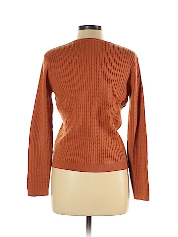 Jeanne Pierre Cardigan (view 2)