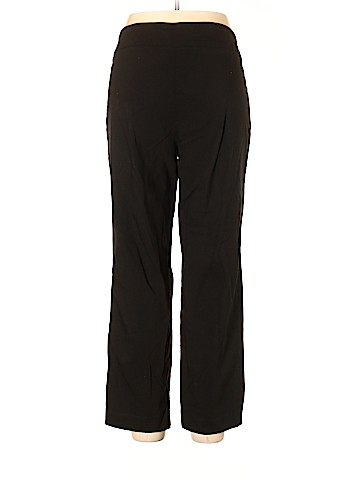 Dana Buchman Casual Pants (view 2)