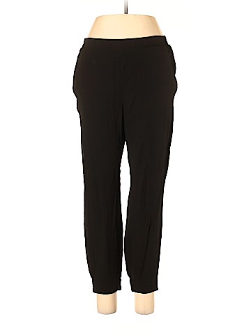 Cos Dress Pants (view 1)