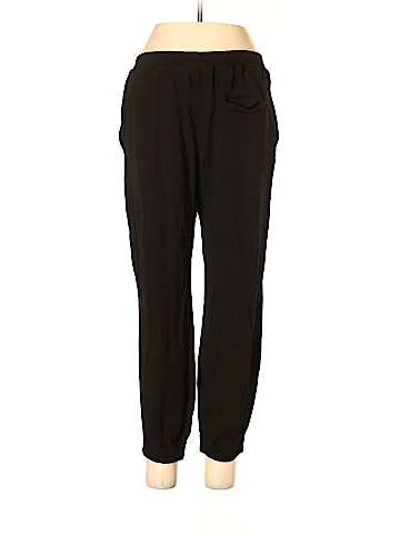 Cos Dress Pants (view 2)