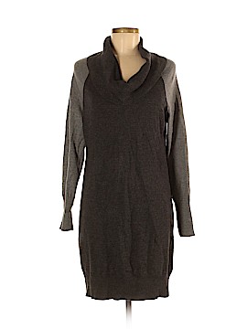 Banana Republic Factory Store Size Med