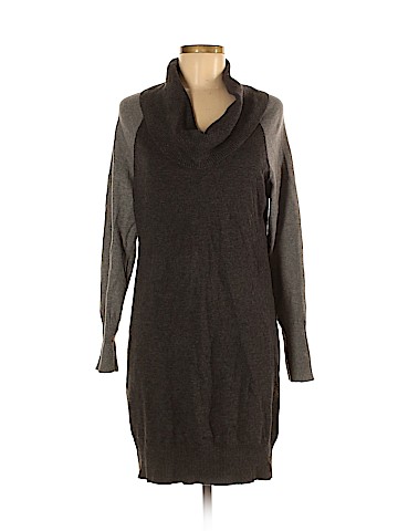 Banana Republic Factory Store Casual Dress (view 1)