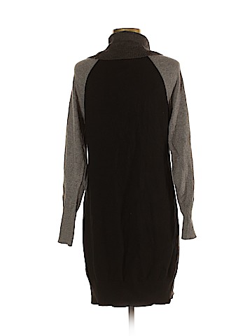 Banana Republic Factory Store Casual Dress (view 2)