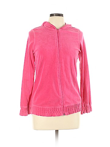 Old Navy Zip Up Hoodie (view 1)