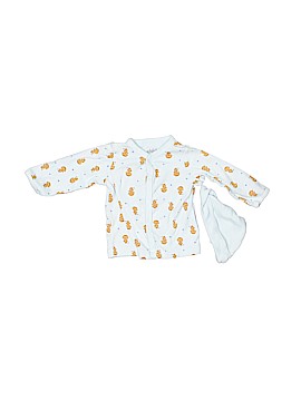 Child of Mine by Carter's Size 0-3 mo