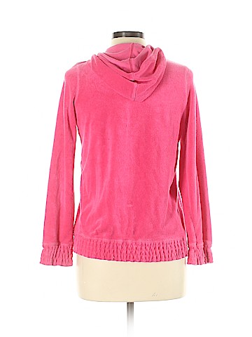 Old Navy Zip Up Hoodie (view 2)