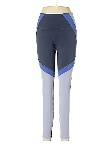 Active by Old Navy Active Pants (view 1)