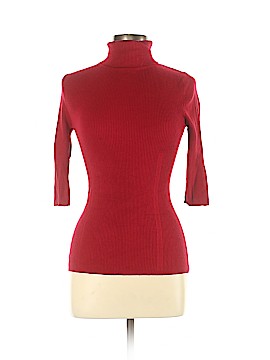 Carmen Carmen Marc Valvo Size Med