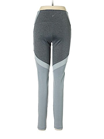 Active by Old Navy Active Pants (view 2)