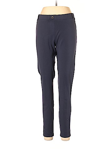 Betabrand Dress Pants (view 1)