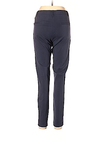 Betabrand Dress Pants (view 2)