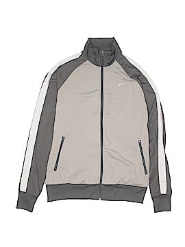 Athleta Size X-Large youth