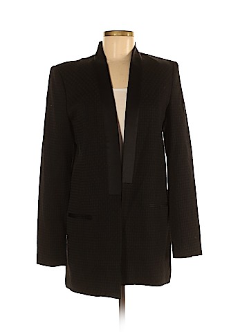 Banana Republic Blazer (view 1)