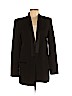 Banana Republic Black Blazer Size 8 - photo 1