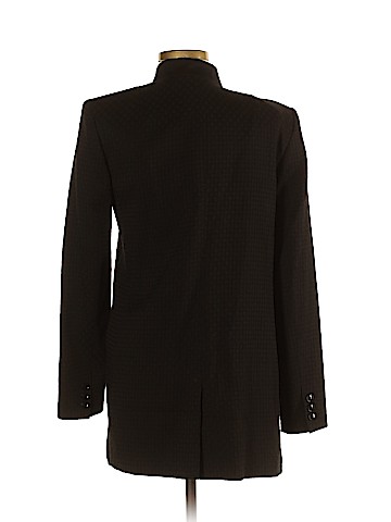 Banana Republic Blazer (view 2)