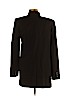 Banana Republic Black Blazer Size 8 - photo 2