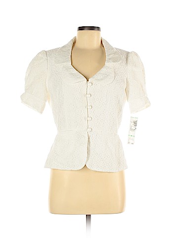 Nine West Jacket (view 1)