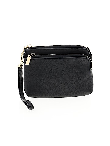 Unbranded Wristlet (view 1)