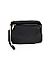Unbranded Black Wristlet One size - photo 1