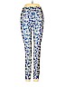 Unbranded Blue Active Pants Size Sm - Med - photo 1