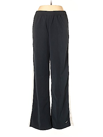 Nike Track Pants (view 1)