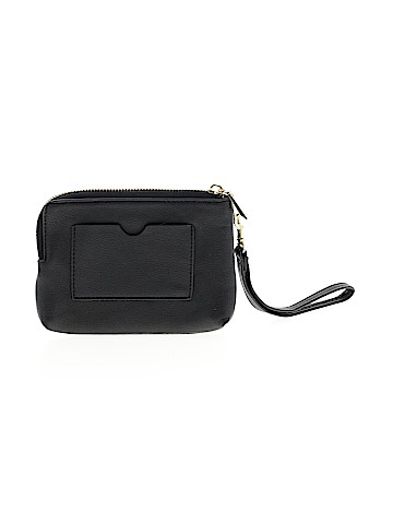 Unbranded Wristlet (view 2)