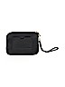 Unbranded Black Wristlet One size - photo 2