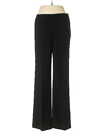 Le Suit Dress Pants (view 1)