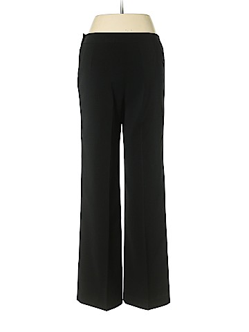 Le Suit Dress Pants (view 2)