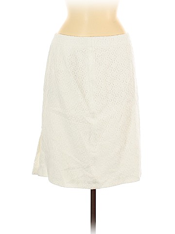 Nine West Casual Skirt (view 1)