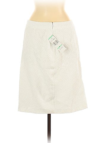 Nine West Casual Skirt (view 2)