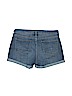 Old Navy Blue Denim Shorts Size 10 - photo 2