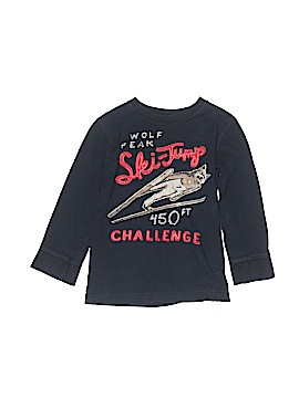 Gap Kids Outlet Size X-Small kids