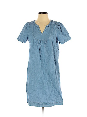 Madewell Casual Dress (view 1)