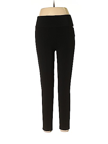 Calvin Klein Leggings (view 1)