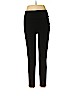 Calvin Klein Black Leggings Size L - photo 1