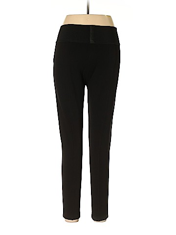 Calvin Klein Leggings (view 2)