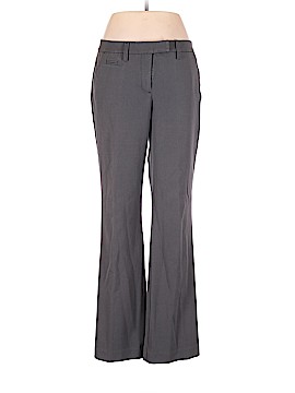 Gloria Vanderbilt Size 10