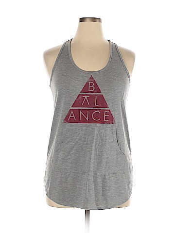 Assorted Brands Tank Top (view 1)