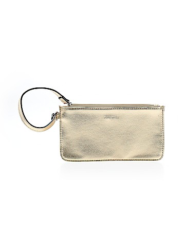 Nine West Wristlet (view 1)
