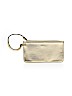 Nine West Gold Wristlet One size - photo 1