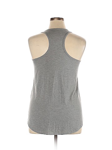 Assorted Brands Tank Top (view 2)