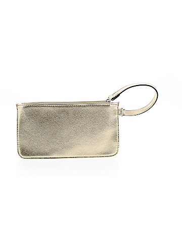 Nine West Wristlet (view 2)